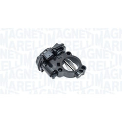Corps de papillon MAGNETI MARELLI 802000000145