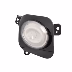 Projecteur principal MAGNETI MARELLI 712507801129