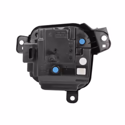 Projecteur principal MAGNETI MARELLI 712507801129