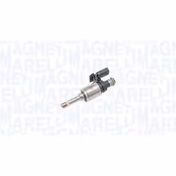 Soupape d'injection MAGNETI MARELLI 805000000037