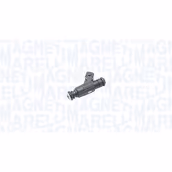 Soupape d'injection MAGNETI MARELLI 805000000077