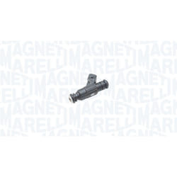 Soupape d'injection MAGNETI MARELLI 805000000077