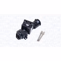 Fermeture-volant MAGNETI MARELLI 064100015010
