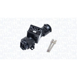 Fermeture-volant MAGNETI MARELLI 064100015010