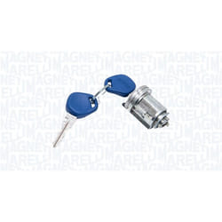 Fermeture-volant MAGNETI MARELLI 064100028010