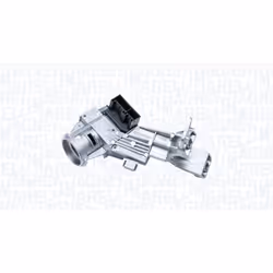 Fermeture-volant MAGNETI MARELLI 064100007010