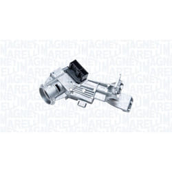 Fermeture-volant MAGNETI MARELLI 064100007010