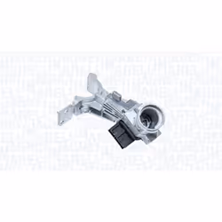 Fermeture-volant MAGNETI MARELLI 064100007010