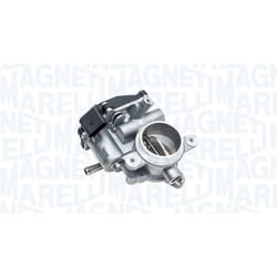 Corps papillon MAGNETI MARELLI 802000000183