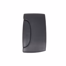 Poignée de porte MAGNETI MARELLI 350105051000
