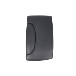 Poignée de porte MAGNETI MARELLI 350105051000