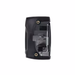 Poignée de porte MAGNETI MARELLI 350105051000