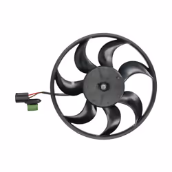 Ventilateur, refroidissement moteur MAGNETI MARELLI 069422861010
