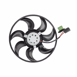 Ventilateur, refroidissement moteur MAGNETI MARELLI 069422861010