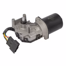 Moteur d'essuie-glace MAGNETI MARELLI 064375900010