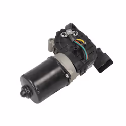 Moteur d'essuie-glace MAGNETI MARELLI 064375900010