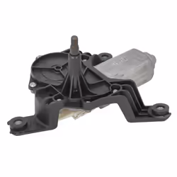 Moteur d'essuie-glace MAGNETI MARELLI 064071300010