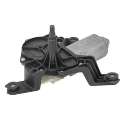 Moteur d'essuie-glace MAGNETI MARELLI 064071300010