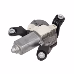 Moteur d'essuie-glace MAGNETI MARELLI 064071300010