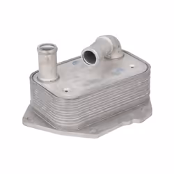 Boîtier, filtre à huile MAGNETI MARELLI 350300002600