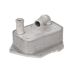 Boîtier, filtre à huile MAGNETI MARELLI 350300002600