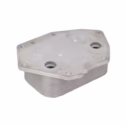 Boîtier, filtre à huile MAGNETI MARELLI 350300002600