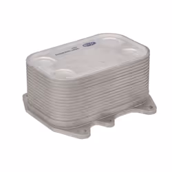 Boîtier, filtre à huile MAGNETI MARELLI 350300003300