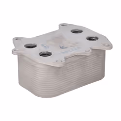 Boîtier, filtre à huile MAGNETI MARELLI 350300003300