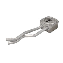 Radiateur d'huile, huile moteur MAGNETI MARELLI 350300003800