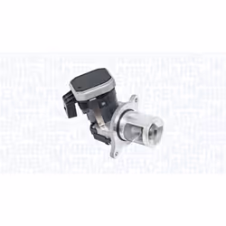 Vanne EGR MAGNETI MARELLI 571822112244