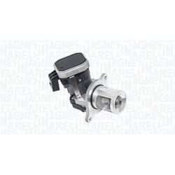 Vanne EGR MAGNETI MARELLI 571822112244