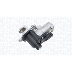 Vanne EGR MAGNETI MARELLI 571822112178