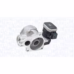 Vanne EGR MAGNETI MARELLI 571822112203