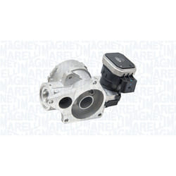 Vanne EGR MAGNETI MARELLI 571822112203