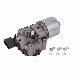 Moteur d'essuie-glace MAGNETI MARELLI 064376090010