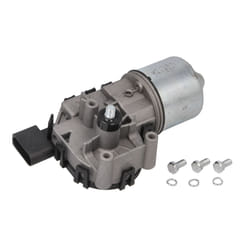 Moteur d'essuie-glace MAGNETI MARELLI 064376090010