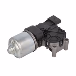 Moteur d'essuie-glace MAGNETI MARELLI 064376090010