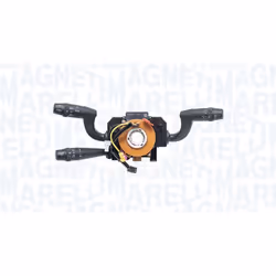 Commodo, colonne de direction MAGNETI MARELLI 000052194010