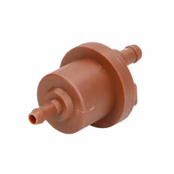 Soupape de purge, réservoir de carburant MAGNETI MARELLI 806000000028