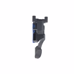 Jeu de pédales d'accélérateur MAGNETI MARELLI 805000014010