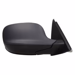Rétroviseur extérieur MAGNETI MARELLI 182201573800