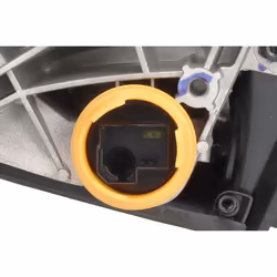 Rétroviseur extérieur MAGNETI MARELLI 182201573800