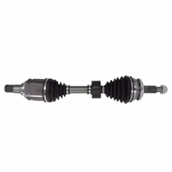 Arbre de transmission MAGNETI MARELLI 302004190271
