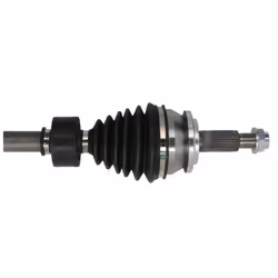 Arbre de transmission MAGNETI MARELLI 302004190271