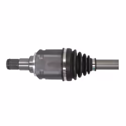 Arbre de transmission MAGNETI MARELLI 302004190271