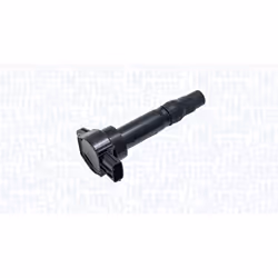 Bobine d'allumage MAGNETI MARELLI 060717249012