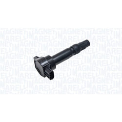 Bobine d'allumage MAGNETI MARELLI 060717249012