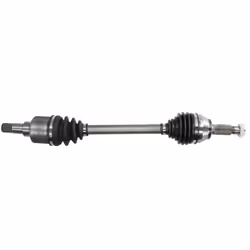 Arbre de transmission MAGNETI MARELLI 302004190173