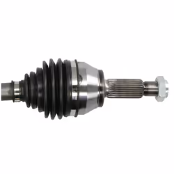Arbre de transmission MAGNETI MARELLI 302004190173