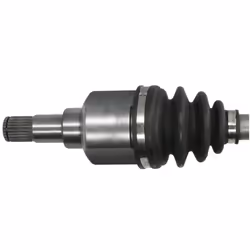 Arbre de transmission MAGNETI MARELLI 302004190173